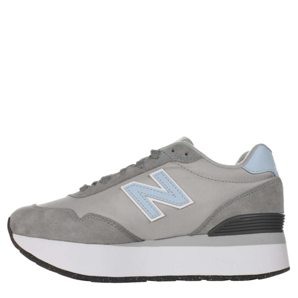 New Balance Shoes - New Balance 515 Classic Sneakers Gray Size 5.5 NIB